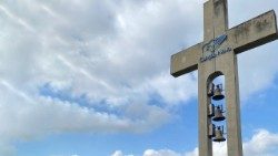 Comunidade Canção Nova