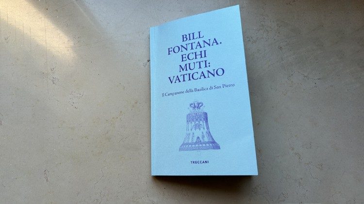 Il volume edito da Treccani