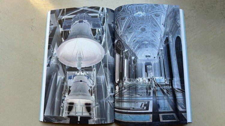 2025.04.03 Bill Fontana