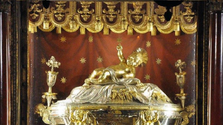 2025.04.03 Tourist Pilgrim podcast copertina season two