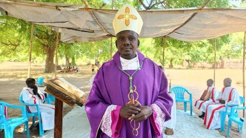 Soudan du Sud: appel au dialogue apr&egrave;s l’attaque meurtri&egrave;re dans l’Equatoria-Orientale 