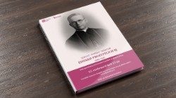 Eduard Profittlich, S.J., wird seliggesprochen