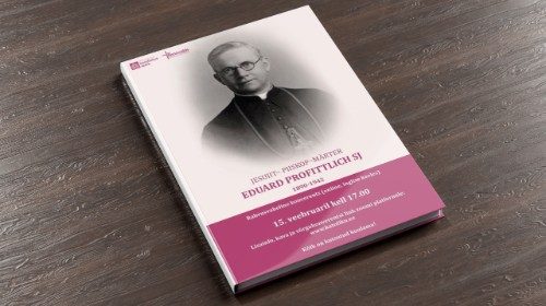 Seligsprechung von Profittlich: Ein Zeichen gegen russische Aggression