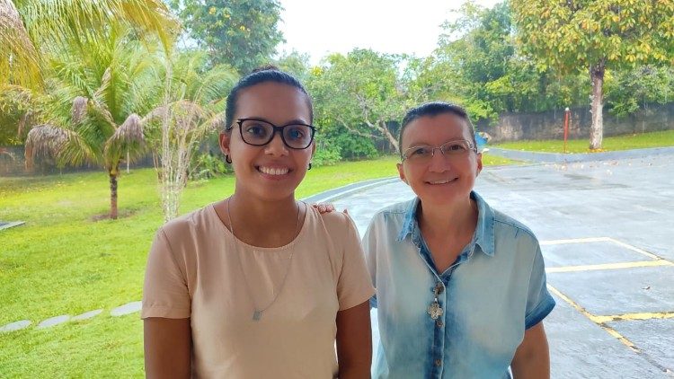 A ministerialidade das mulheres chanceleres no Regional Norte 1