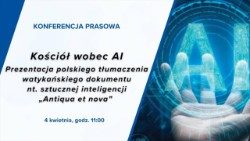 Materiały Prasowe KAI