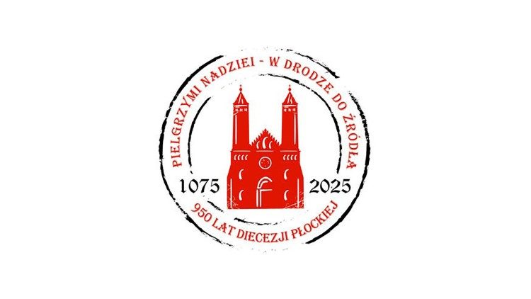 Plocko vyskupija minės 950 metų jubiliejų