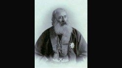 Մկրտիչ Խրիմեան Հայրիկ