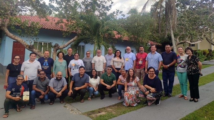 Proteção contra os Abusos no Regional Norte 1