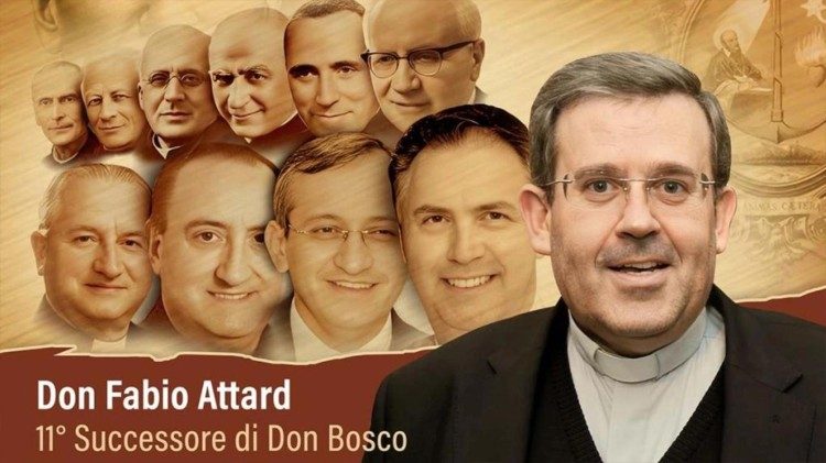 Kipaumbele utume miongoni mwa vijana