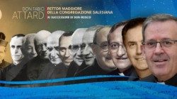 संत फ्रांसिस डी सेल्स संस्था की 29वीं महासभा 