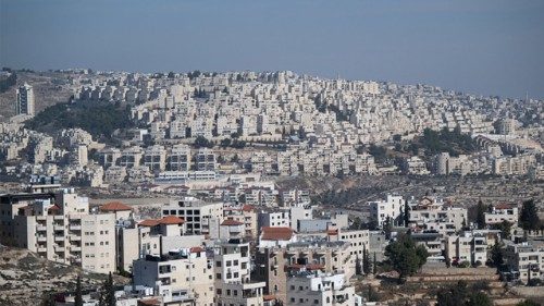 Betlejemskie organy sprzed 800 lat znów zagrały