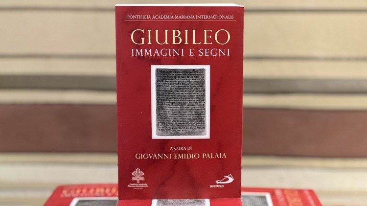2025.04.08 segni giubileo foto convegno