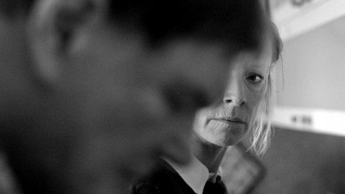 Unser Filmtipp: Im Haus meiner Eltern