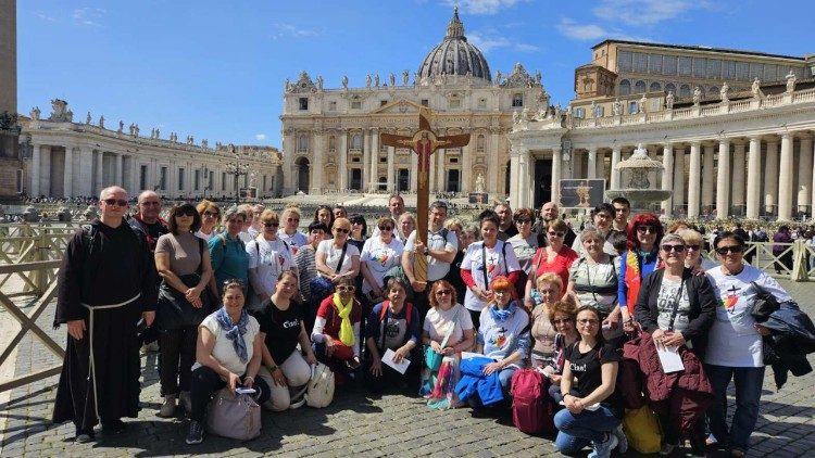Поклониците от България