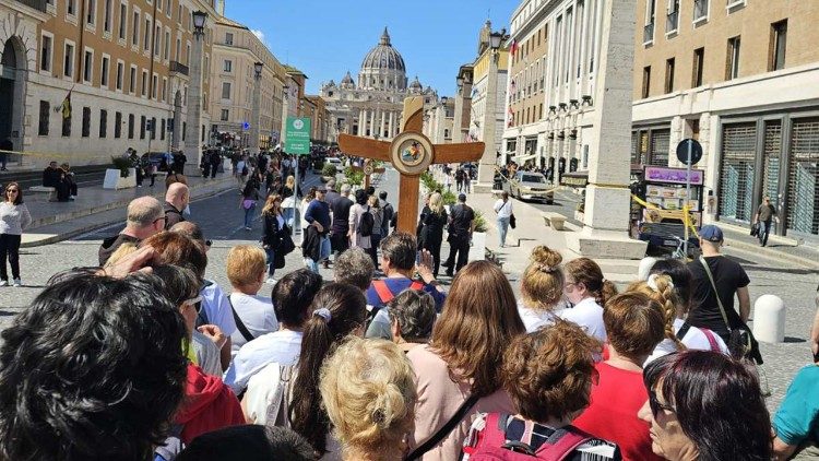 Поклонниците от България