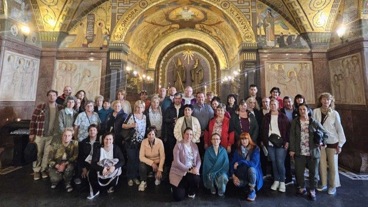 Поклонниците от България