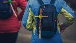 Ekstremalna Droga Krzyżowa