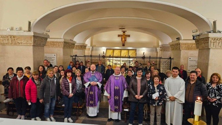 Поклонниците от България