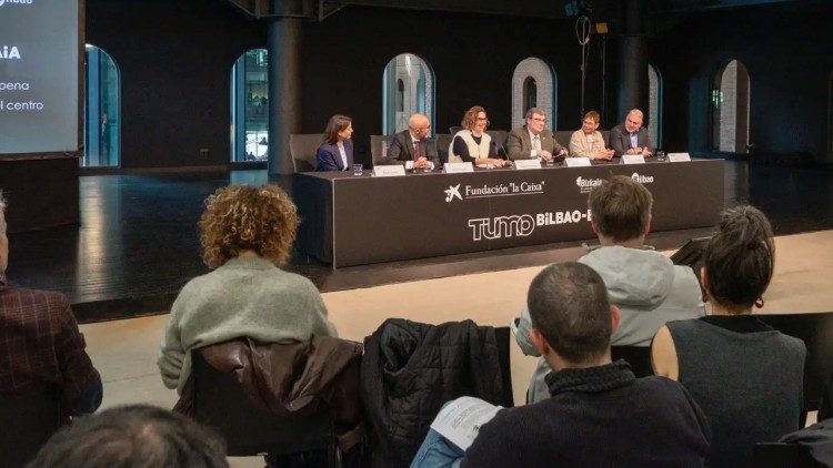 2025.04.11 La società TUMO annuncia l'apertura di nuovi centri