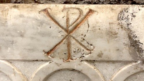 Լեւոն ԺԴ. Պապին առաքելական նամակը հնագիտութեան մասին