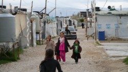 Պատերազմ, Իսրայէլ, Պաղեստին