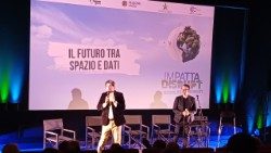 2025.04.14-Impatta-Disrupt-Il-Festival-dellInnovability.jpg
