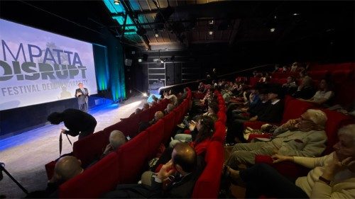 Da oggi a Roma il Festival dell'Innovability