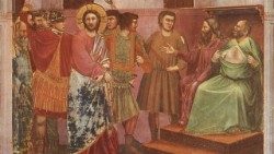 Christ_before_Caiaphas-copy--rsz.jpg