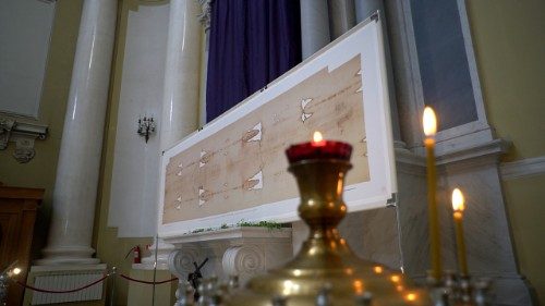 No Regina Apostolorum, dois cursos especiais para conhecer melhor o Sud&aacute;rio