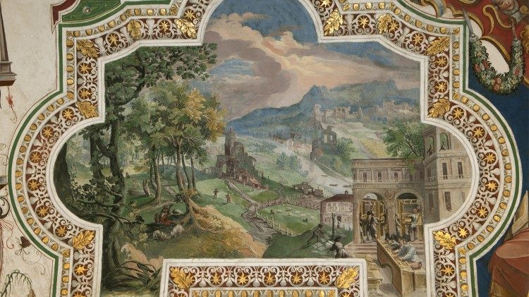 L'invenzione dei caratteri mobili e della stampa