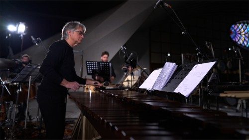 Le ultime sette parole di Cristo oggi