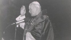 свети Йоан Павел II