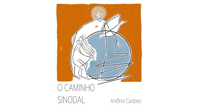 O caminho sinodal