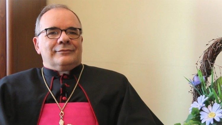 abp Antonio Giudo Filipazzi 