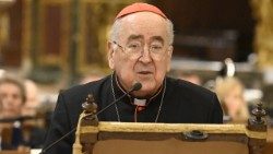 2025.04.19 cardinale Rylko