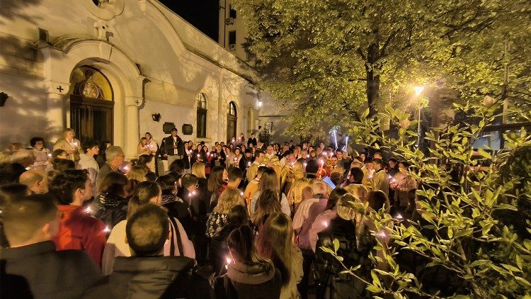 2025.04.20 Pasqua in Bulgaria 2025