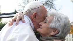 2025.04.21 PAPA FRANCESCO AMETUTOKA