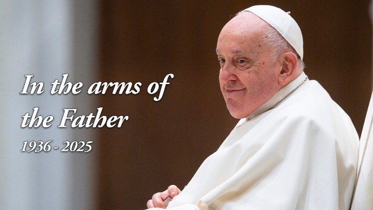 2025.04.21 YUPO MIKONONI MWA BABA ANAPUMZIKA KWA AMANI.