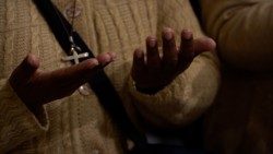 "Një në Krishtin, të bashkuar në mision" tema e Ditën Misionare Botërore 2026