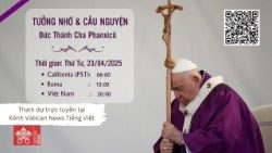 2025.04.22 an tang - vietnam