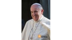 + Papst Franziskus 1936 - 2025