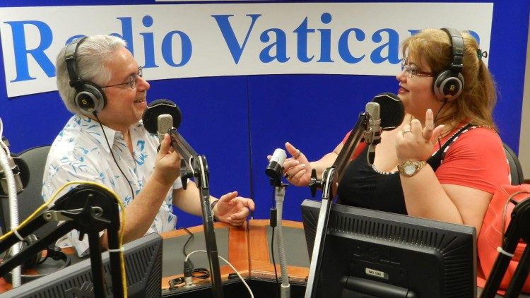 Ілюстрацыйнае фота