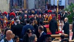 2025.04.25 Vescovi - Vietnam