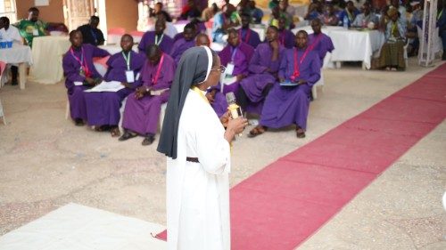 Nigeria: Lage der Christen bleibt komplex