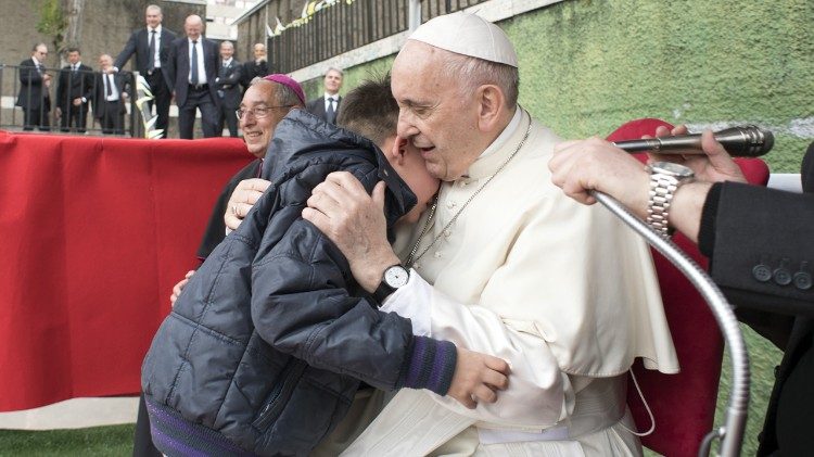 Ֆրանչիսկոս Պապ 