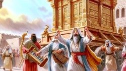 2025.04.29 Patto - Covenant