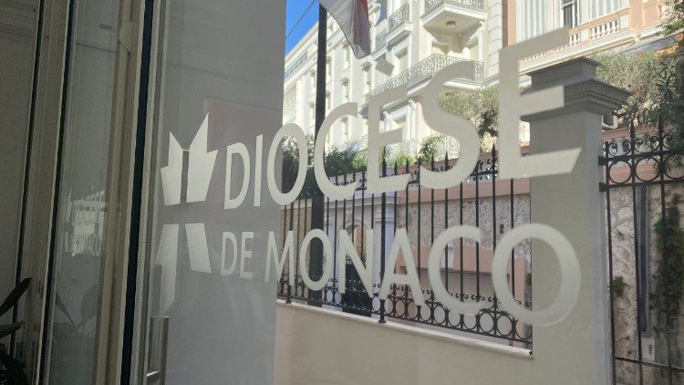 Le Acli del Principato di Monaco celebrano la Giornata Mondiale della Filosofia