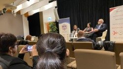 La Giornata Mondiale della Filosofia celebrata dalle Acli del Principato di Monaco