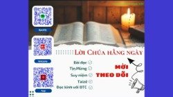 2025.11.03 loichuahangngay