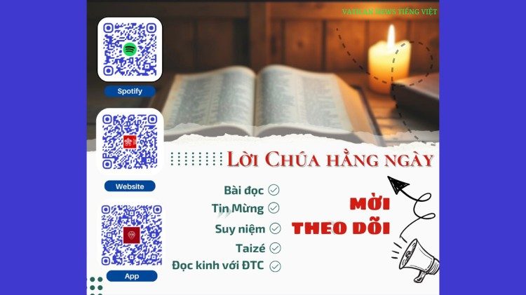 2025.11.03 loichuahangngay